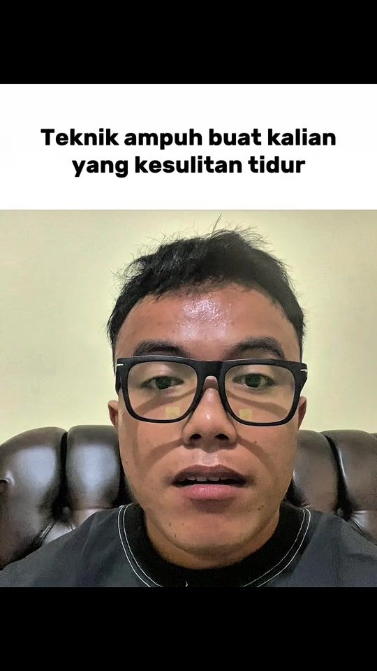 TikTok video thumbnail by xgan.stria