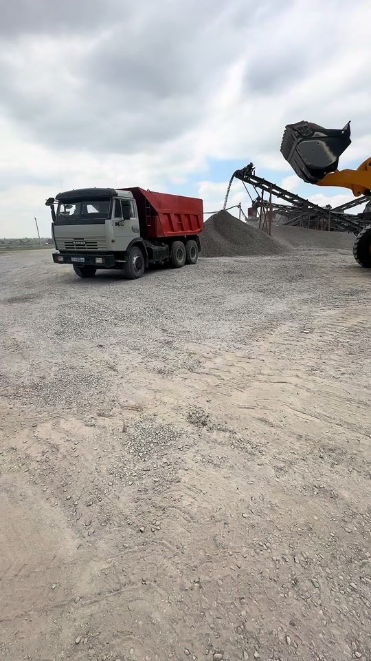 TikTok video thumbnail by abai4ik95