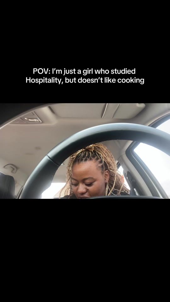 TikTok video thumbnail by dimakatso_masango