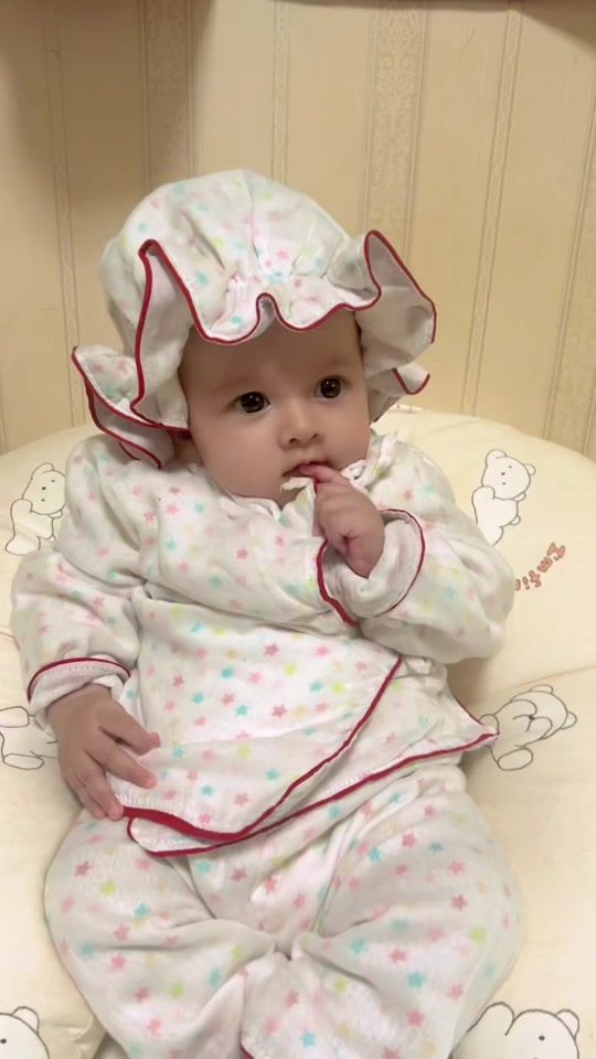 TikTok video thumbnail by jaya.parajuli.5