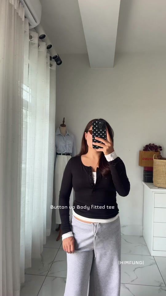 TikTok video thumbnail by himfung___