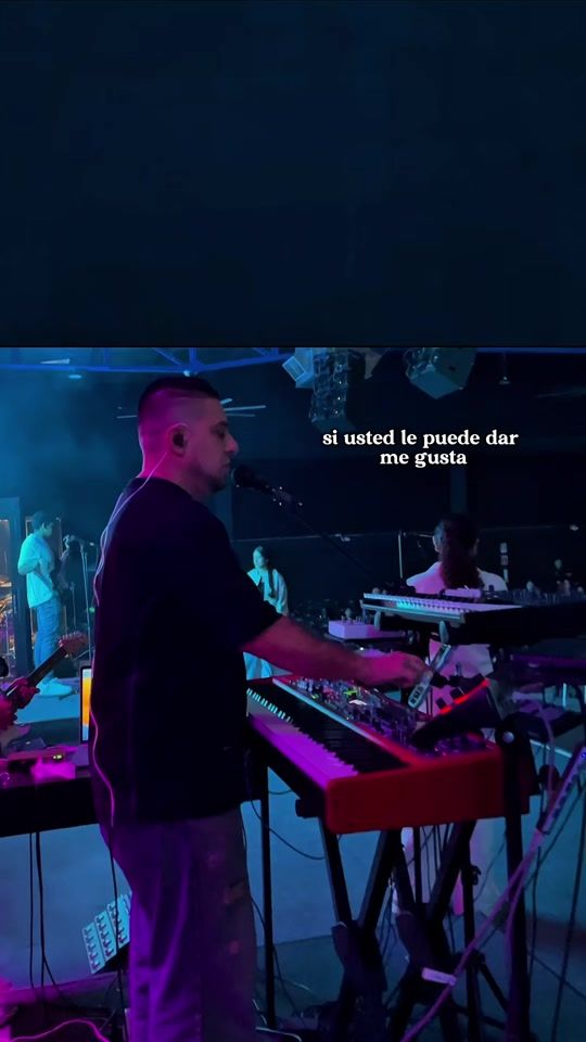 TikTok video thumbnail by pipe.musik