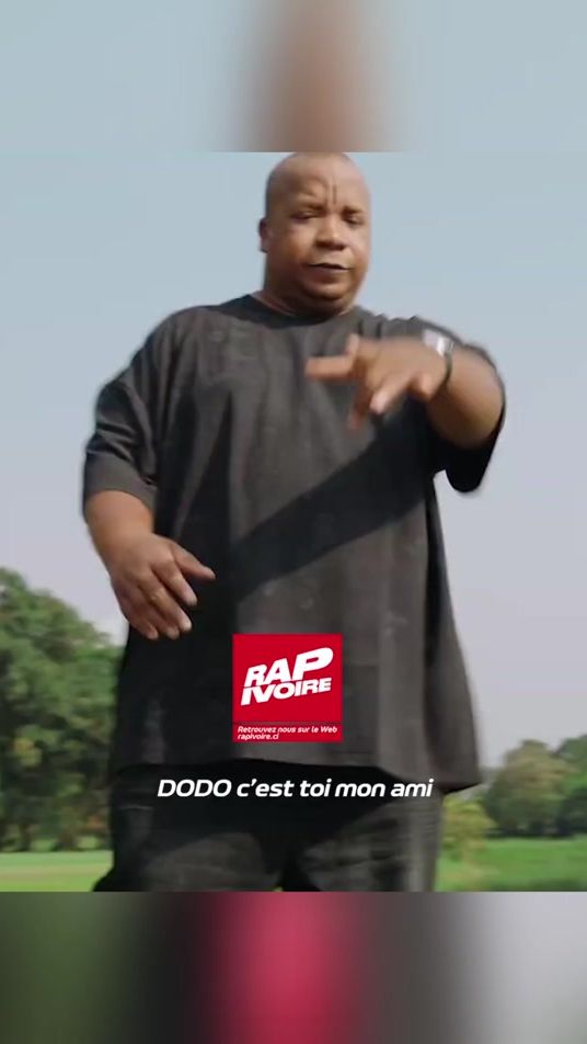 TikTok video thumbnail by rapivoire