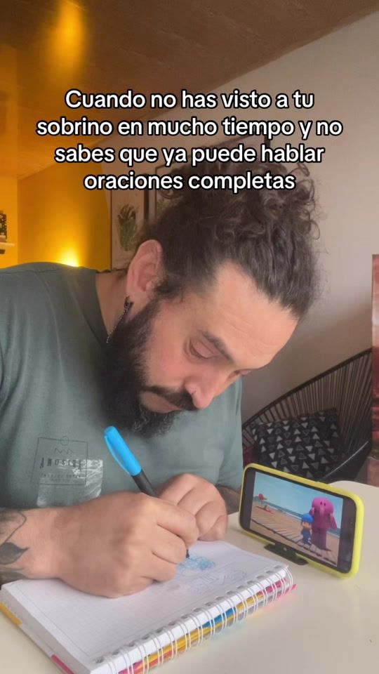 TikTok video thumbnail by meekoficial