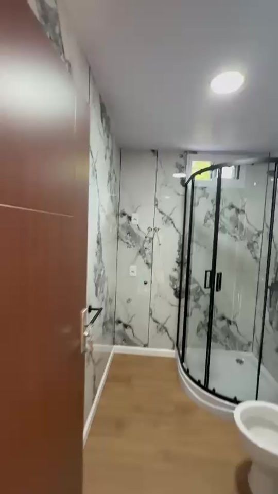 TikTok video thumbnail by srjtuhogar