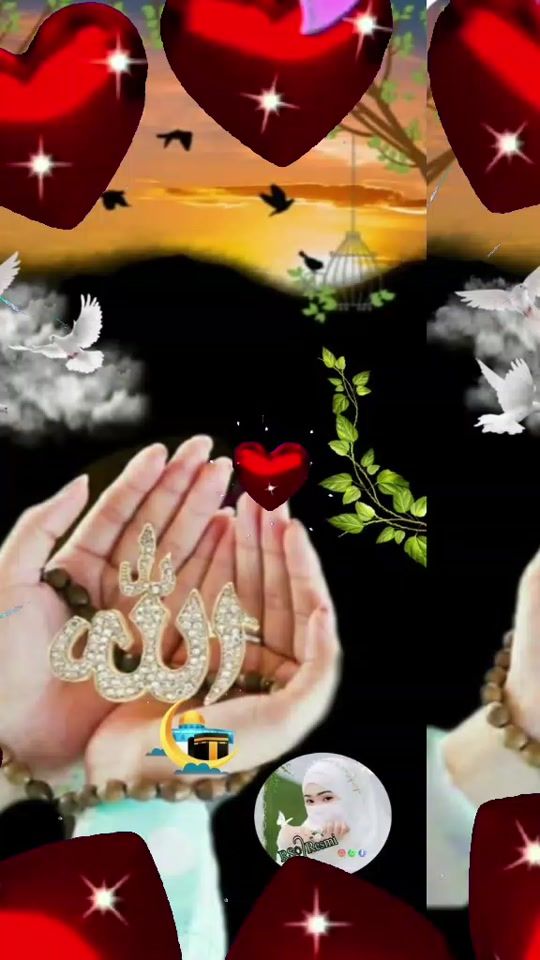 TikTok video thumbnail by mihra151