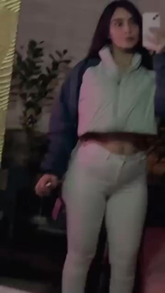 TikTok video thumbnail by karii.love_