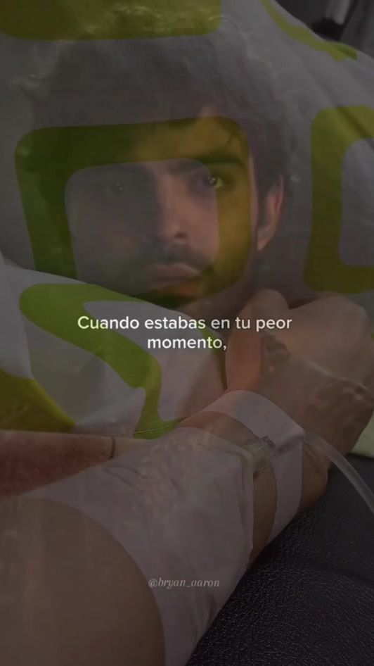 TikTok video thumbnail by anarodas85