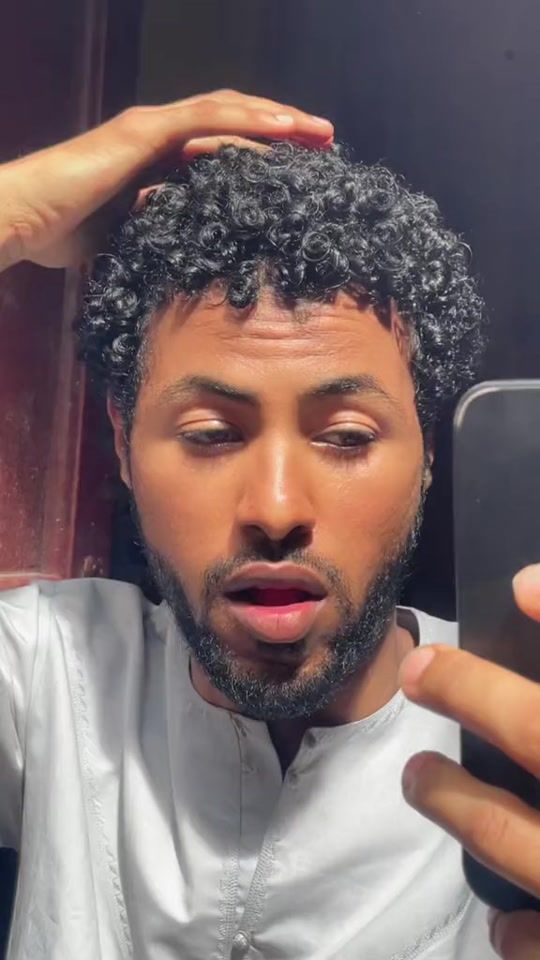 TikTok video thumbnail by fuyeking