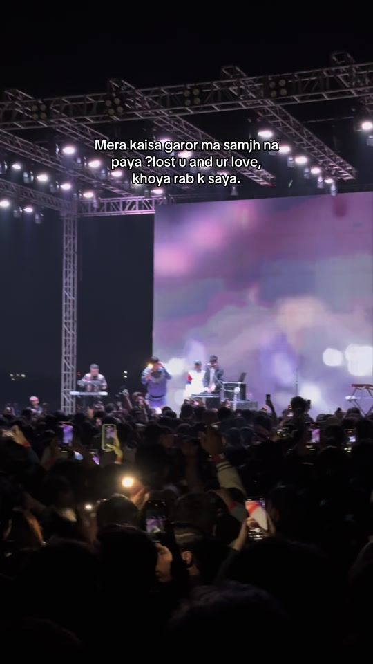 TikTok video thumbnail by _.king._011