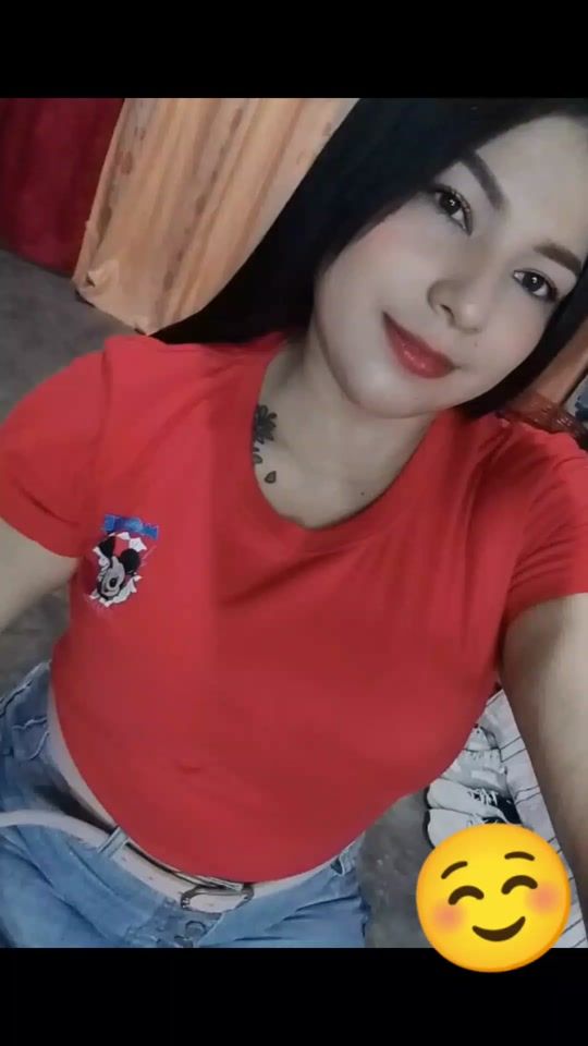 TikTok video thumbnail by rosarodriguez13475