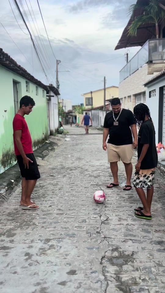 TikTok video thumbnail by rodrigues_ofc05