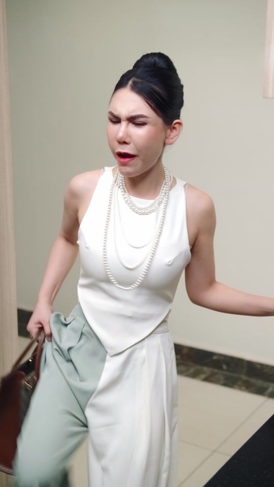 TikTok video thumbnail by phucthinhnoithat