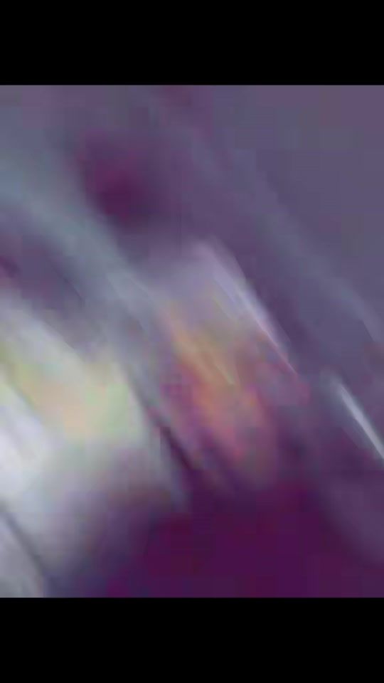 TikTok video thumbnail by ayhamawad24