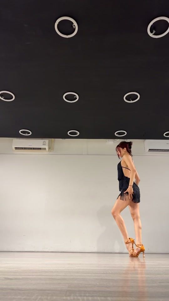TikTok video thumbnail by mind_melodyyy
