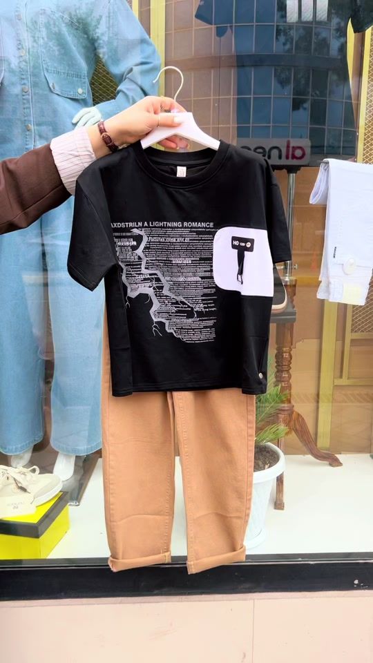 TikTok video thumbnail by serfeli_1