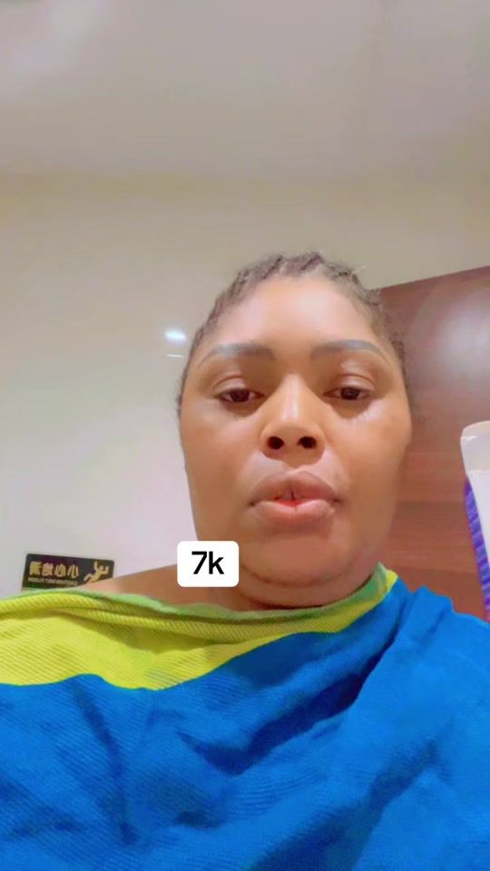 TikTok video thumbnail by debbyb16