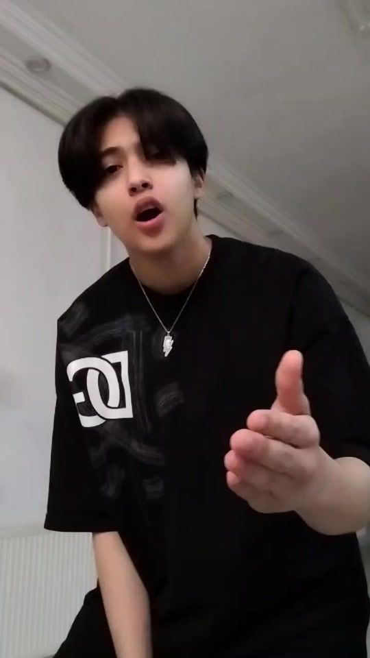 TikTok video thumbnail by chany_bang