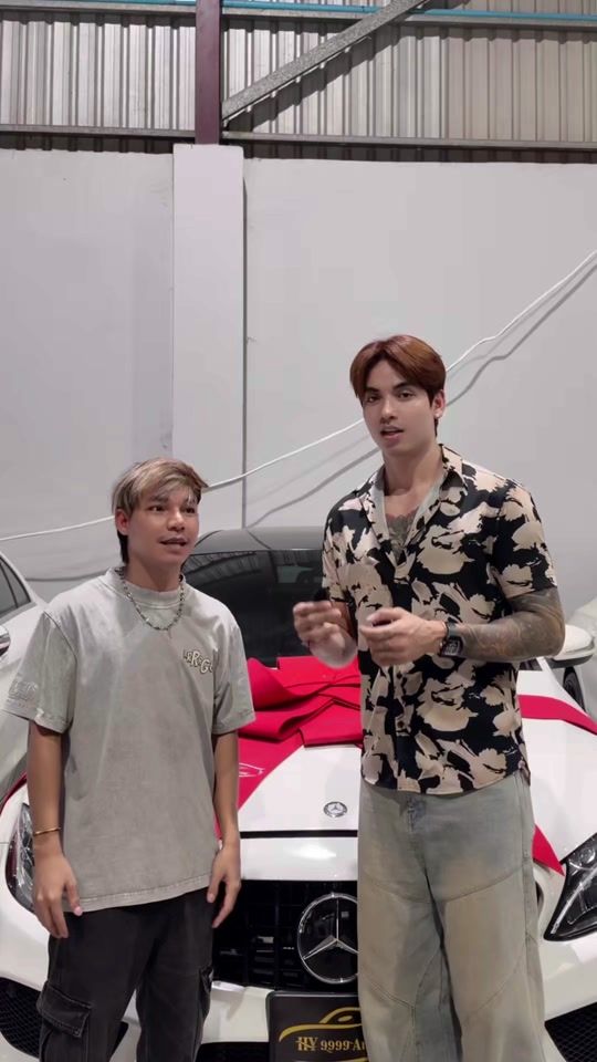 TikTok video thumbnail by ahboykonkat8