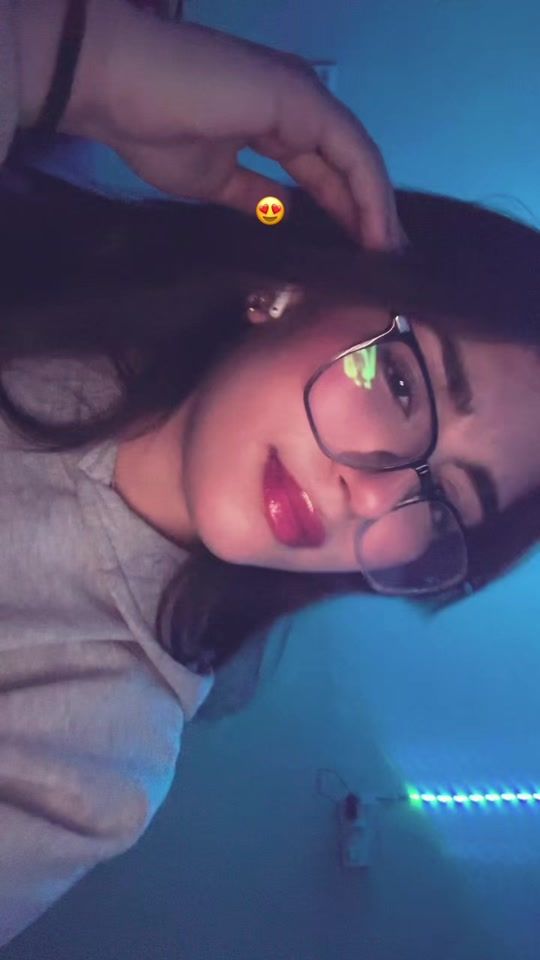 TikTok video thumbnail by diii_baa1