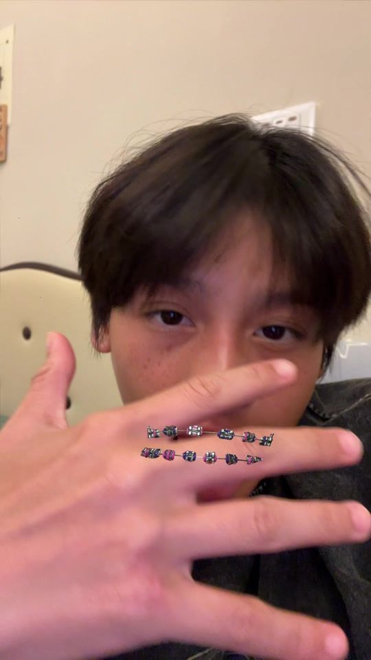 TikTok video thumbnail by xiang.__14
