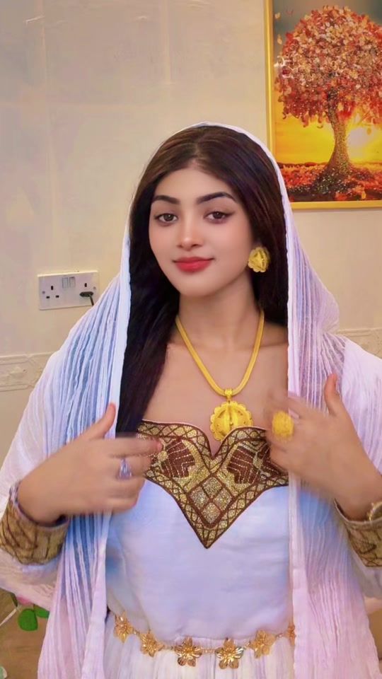 TikTok video thumbnail by yordi..m