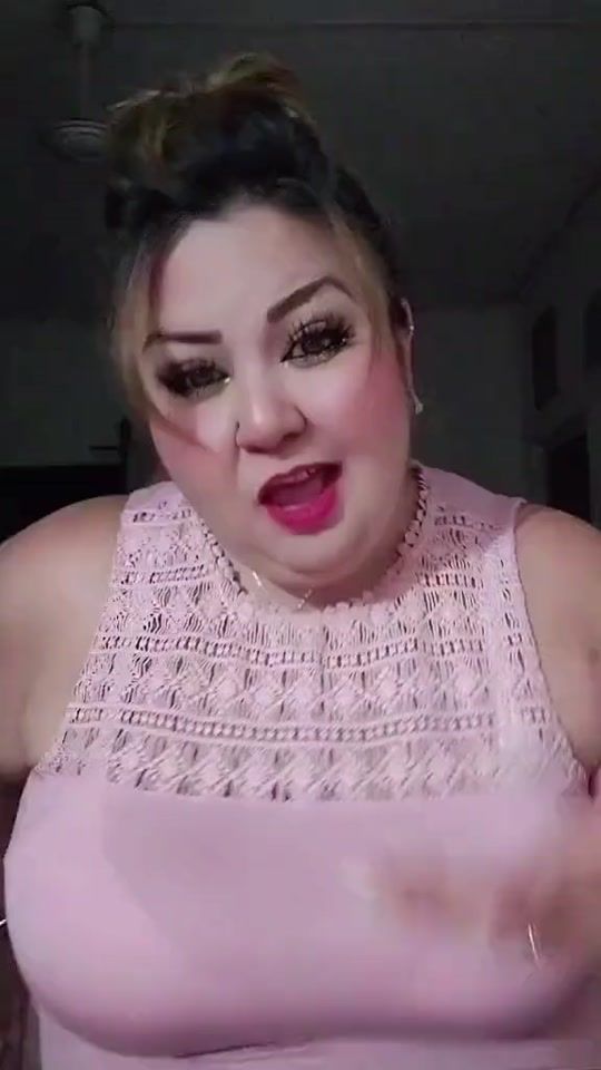 TikTok video thumbnail by nancyharo77