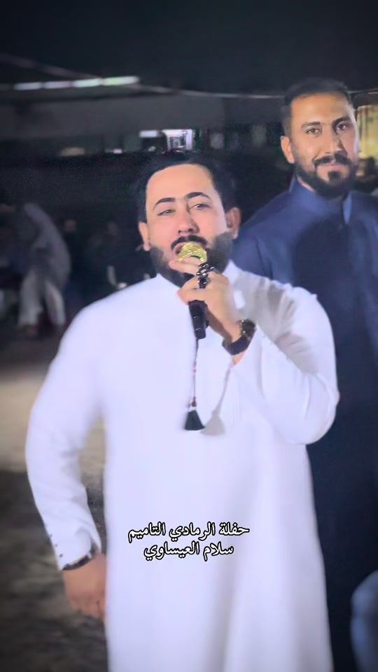 TikTok video thumbnail by m_s_8787