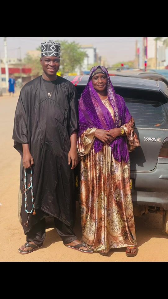 TikTok video thumbnail by kassone2