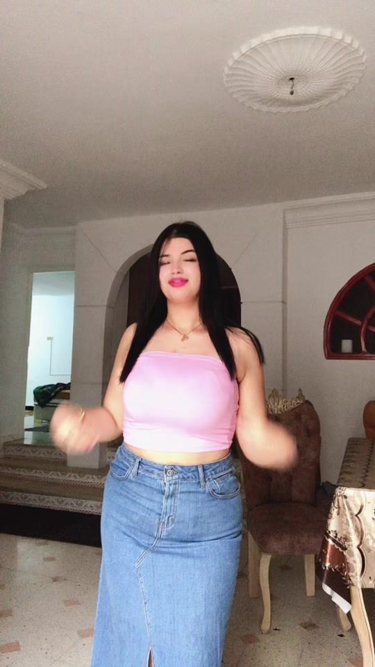 TikTok video thumbnail by yassminakh76