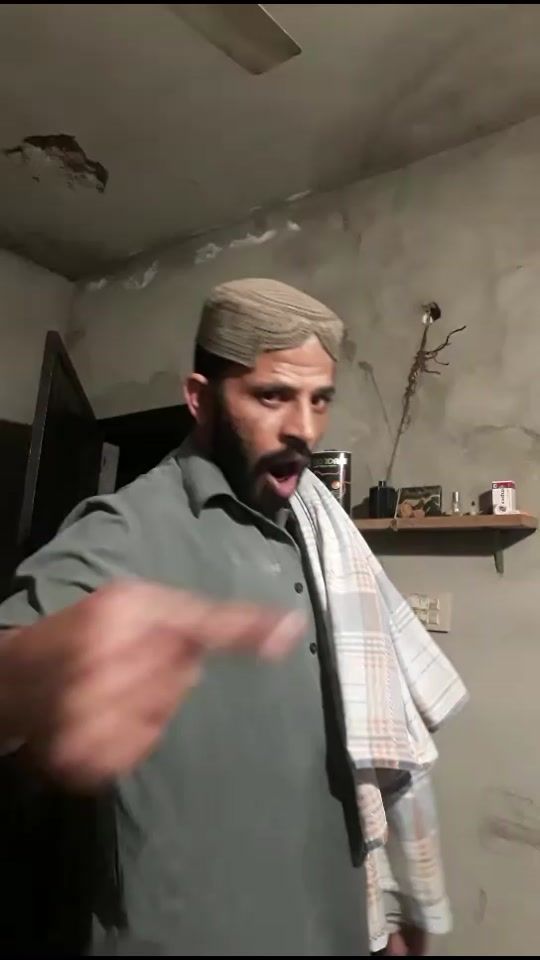 TikTok video thumbnail by ramzan.g786