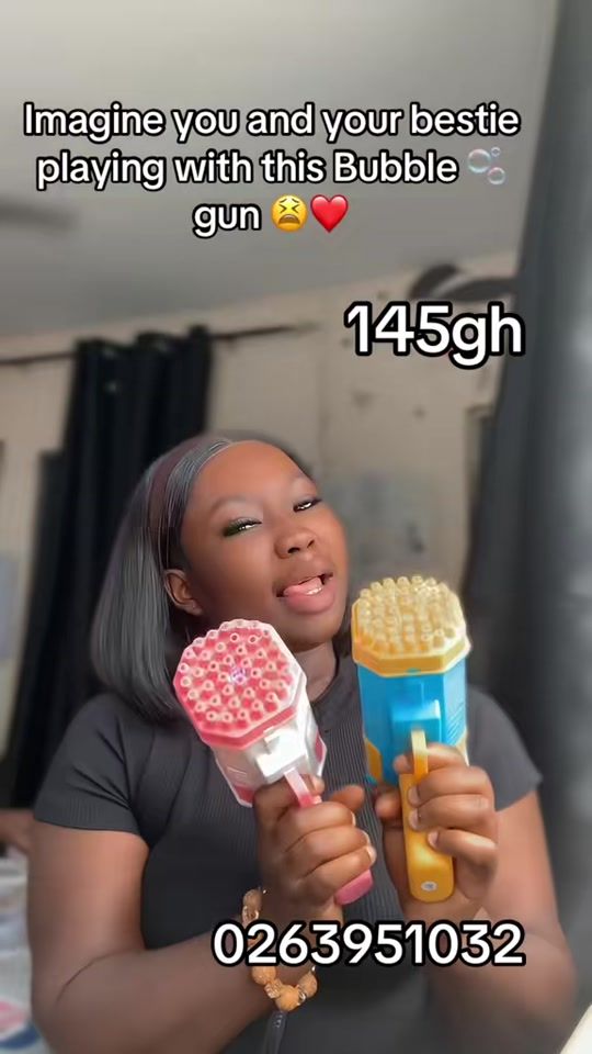 TikTok video thumbnail by richesworld0