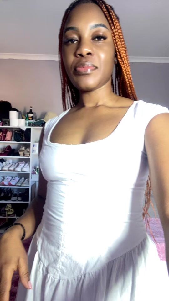 TikTok video thumbnail by ndafatate9