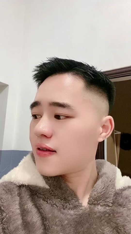 TikTok video thumbnail by meejthoj01