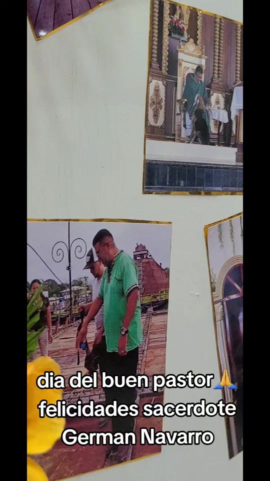TikTok video thumbnail by elartedemarbin003