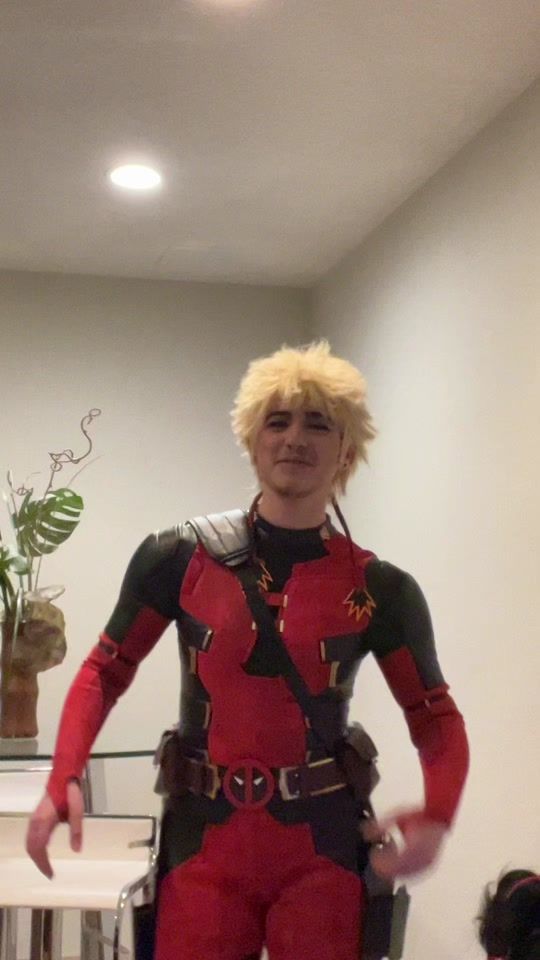 TikTok video thumbnail by just.another_cosplayer17