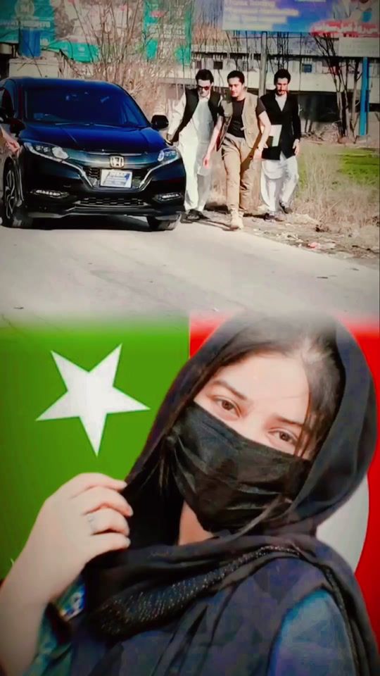 TikTok video thumbnail by skhank57