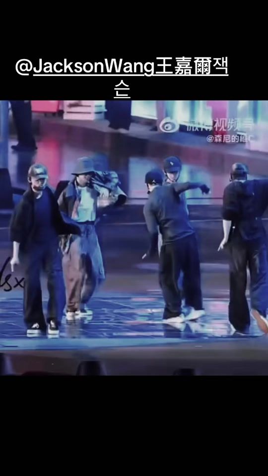 TikTok video thumbnail by laaey419wang