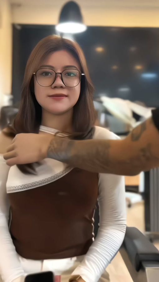 TikTok video thumbnail by t8sule
