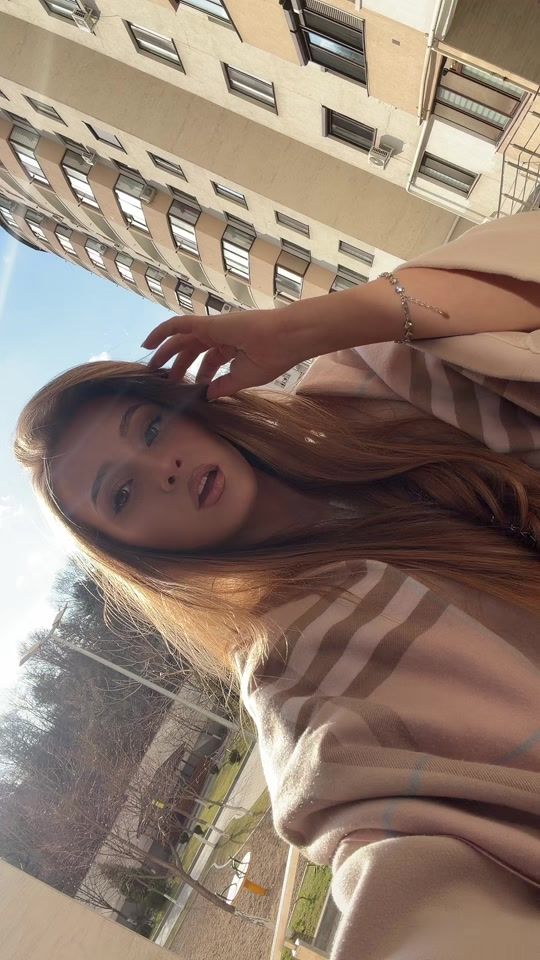 TikTok video thumbnail by eevelina.ic
