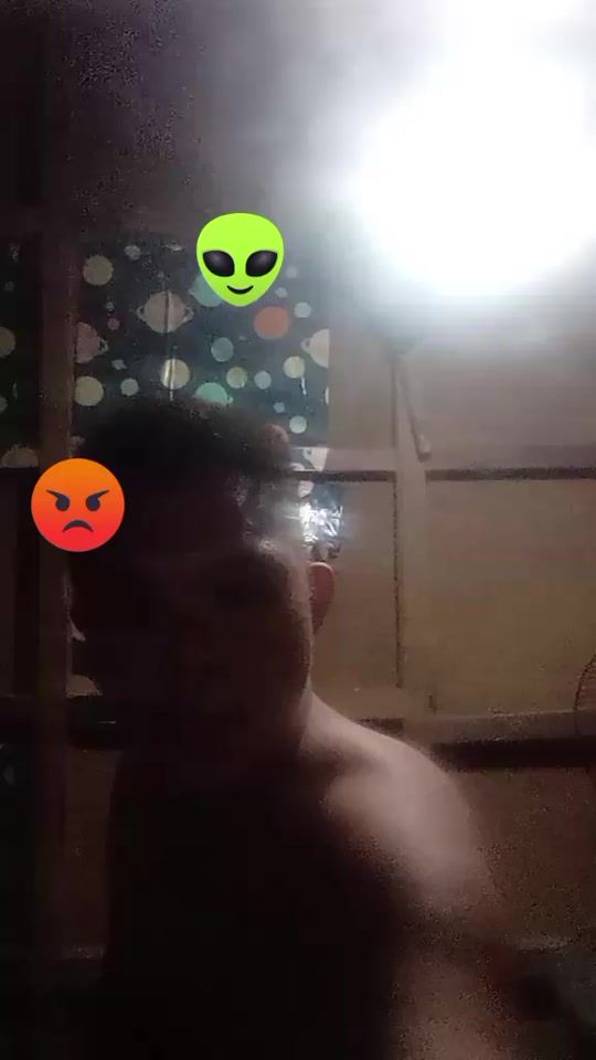 TikTok video thumbnail by renelclapano415