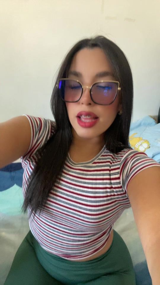 TikTok video thumbnail by valeriabbu