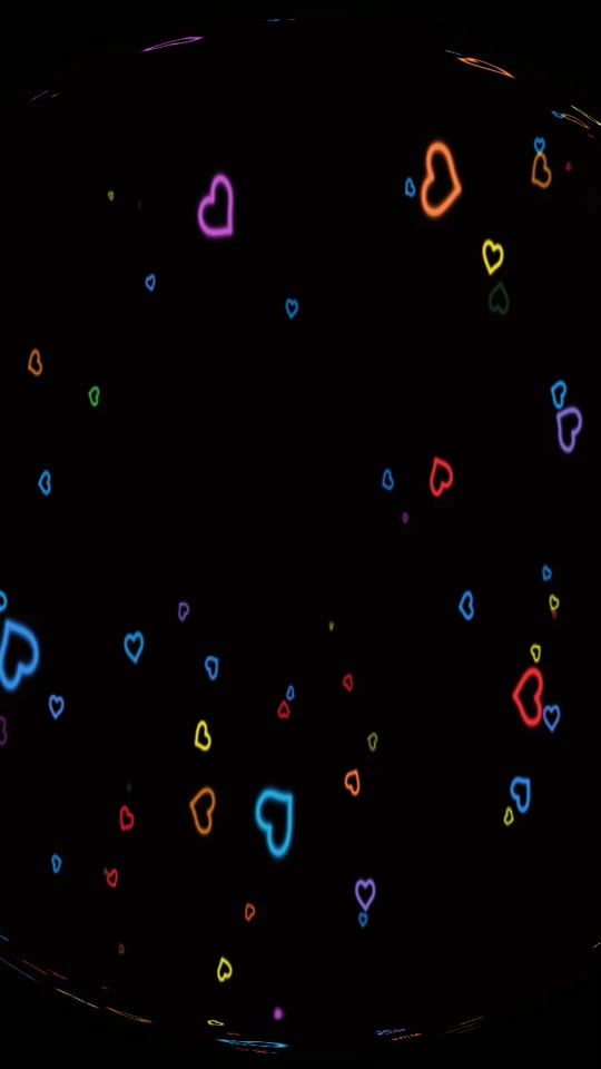 TikTok video thumbnail by user74450251578135