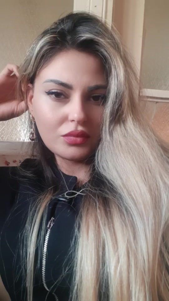 TikTok video thumbnail by fatime.movsum1