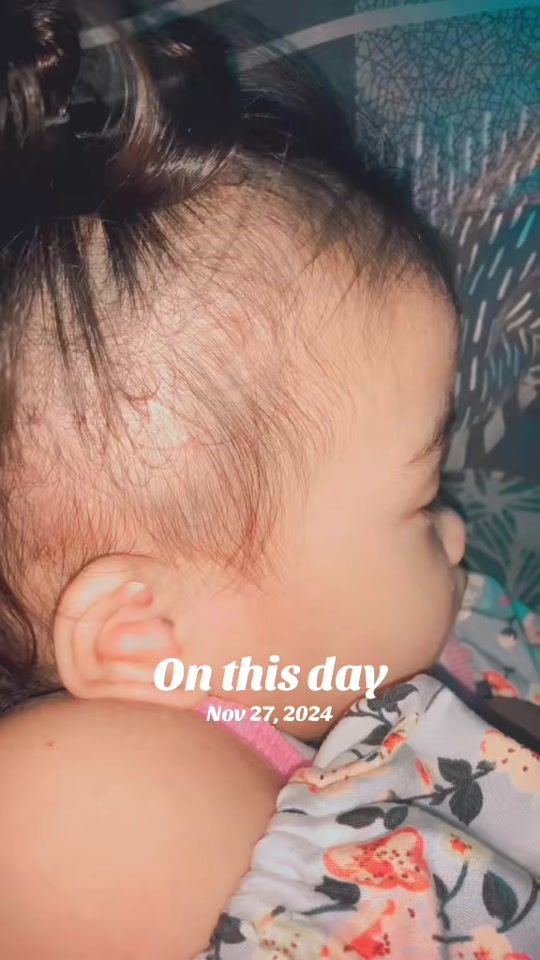 TikTok video thumbnail by batangina.babyjean
