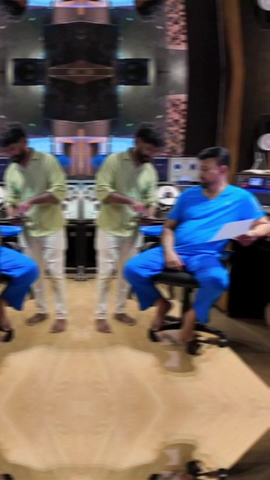 TikTok video thumbnail by ranjanramanayake.rr