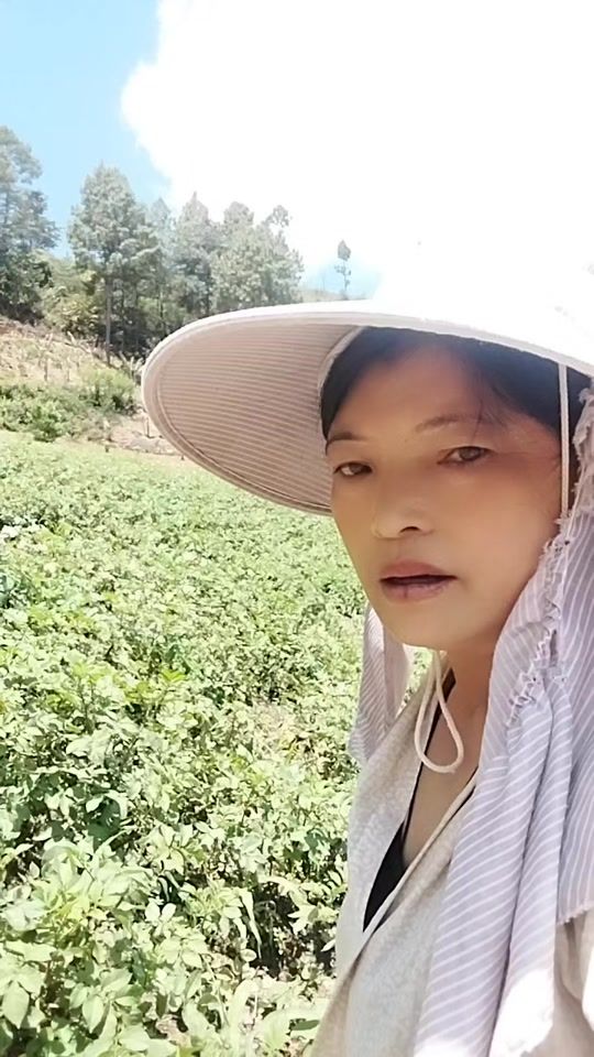 TikTok video thumbnail by 10zin38