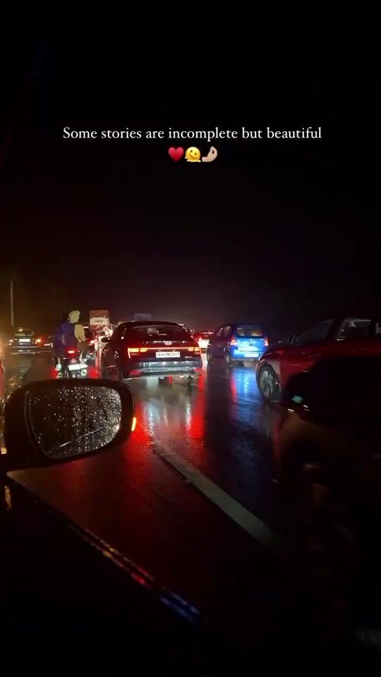TikTok video thumbnail by bro_princess