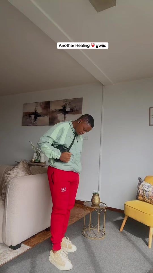 TikTok video thumbnail by phiko05