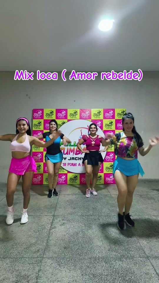 TikTok video thumbnail by jaquelin2146